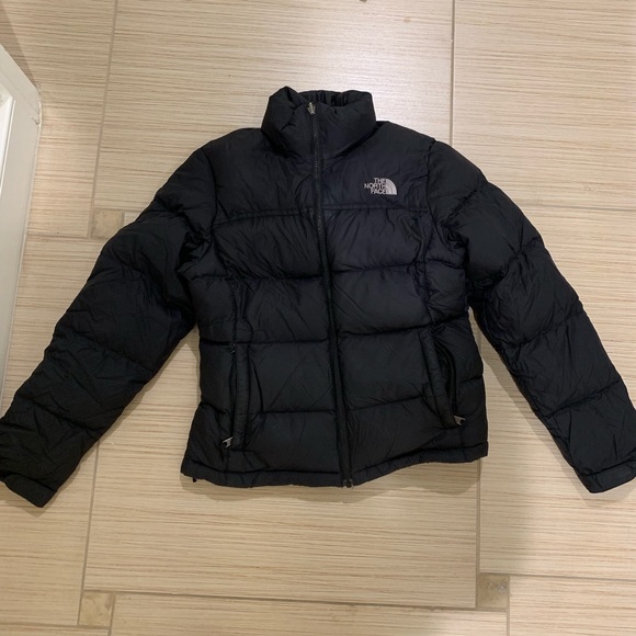 The North Face Jackets & Blazers - The North Face Jacket